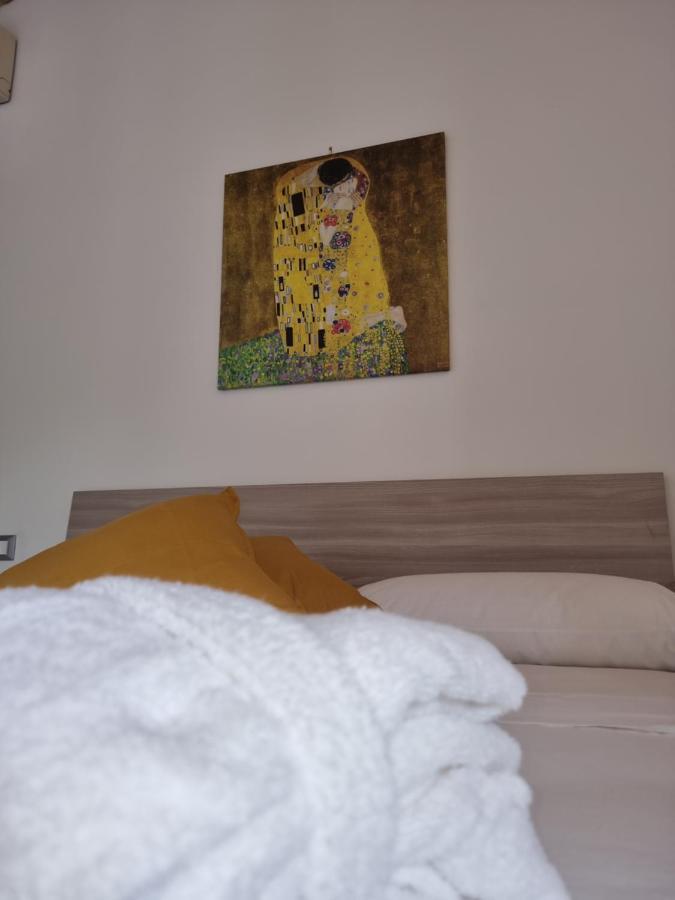 Casale Dei Priori Panzió Rocca Massima Kültér fotó